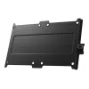 Fractal Design | SSD kronšteinu komplekts - D tips