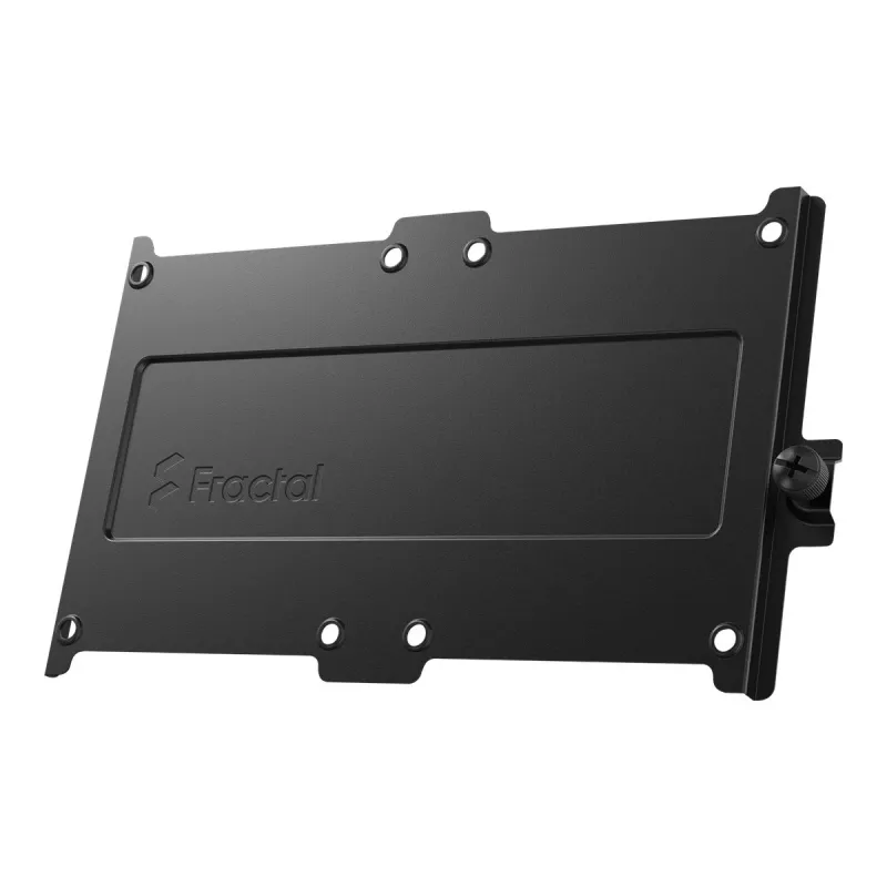 Fractal Design | SSD kronšteinu komplekts - D tips