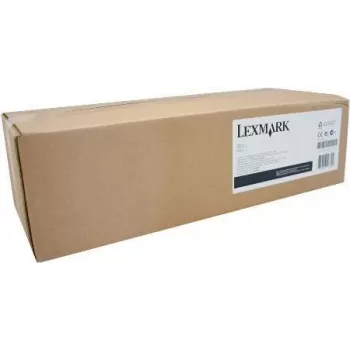 Lexmark 41X0554