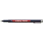 Edding profipen 1800/0.5-04 zaļš (4-180005004)