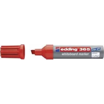 Edding 4-365002