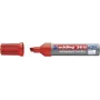 Edding 4-365002