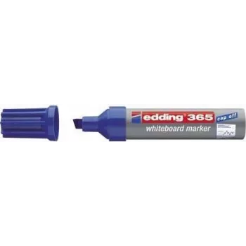 Edding 4-365003 zils