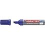Edding 4-365003 zils
