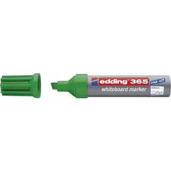 Edding 4-365004 Zaļa