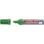 Edding 4-365004 Zaļa
