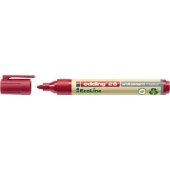 Edding 4-28002 Sarkans