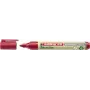 Edding 4-28002 Sarkans