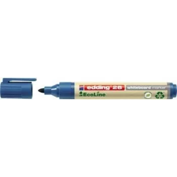 Edding 4-28003 zils
