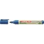 Edding 4-28003 zils