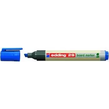 Edding 4-29003 zils