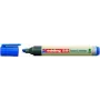 Edding 4-29003 zils