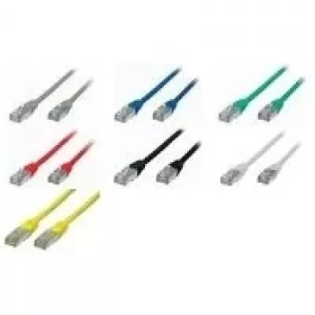 Shiverpeaks BS75730-HY Ethernet komutācijas kabelis