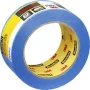 3m PT209048 zila