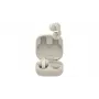 Sony | Austiņas | LinkBuds WF-LC900 Clip | Bluetooth | Atvērta tipa | Bezvadu | Greige