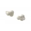 Sony | Austiņas | LinkBuds WF-LC900 Clip | Bluetooth | Atvērta tipa | Bezvadu | Greige