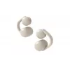 Sony | Austiņas | LinkBuds WF-LC900 Clip | Bluetooth | Atvērta tipa | Bezvadu | Greige