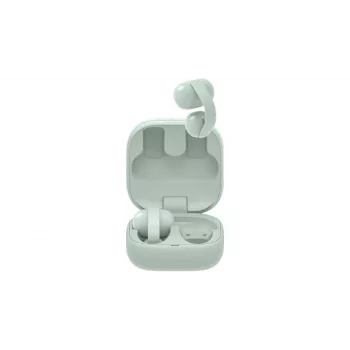 Sony | Austiņas | LinkBuds WF-LC900 Clip | Bluetooth | Atvērta tipa | Bezvadu | Zaļas