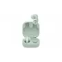 Sony | Austiņas | LinkBuds WF-LC900 Clip | Bluetooth | Atvērta tipa | Bezvadu | Zaļas