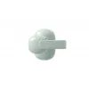 Sony | Austiņas | LinkBuds WF-LC900 Clip | Bluetooth | Atvērta tipa | Bezvadu | Zaļas