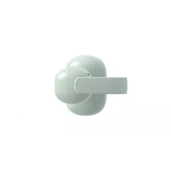Sony | Austiņas | LinkBuds WF-LC900 Clip | Bluetooth | Atvērta tipa | Bezvadu | Zaļas