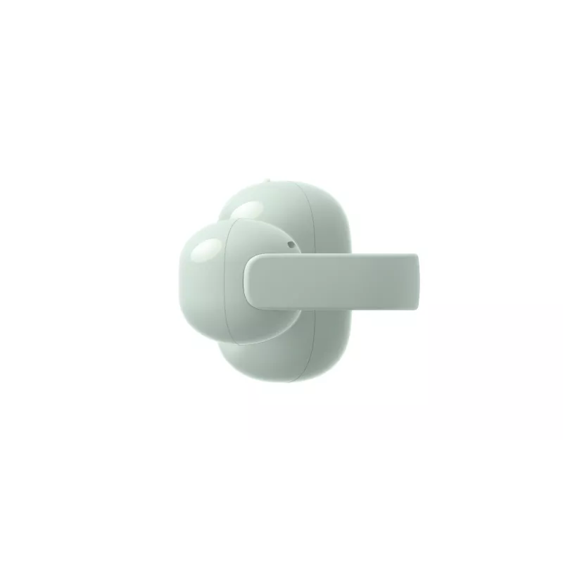Sony | Austiņas | LinkBuds WF-LC900 Clip | Bluetooth | Atvērta tipa | Bezvadu | Zaļas