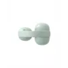 Sony | Austiņas | LinkBuds WF-LC900 Clip | Bluetooth | Atvērta tipa | Bezvadu | Zaļas