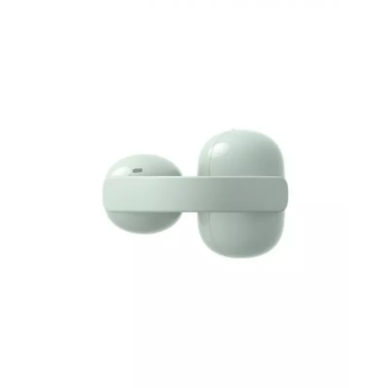 Sony | Austiņas | LinkBuds WF-LC900 Clip | Bluetooth | Atvērta tipa | Bezvadu | Zaļas