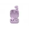 Sony | Austiņas | LinkBuds WF-LC900 Clip | Bluetooth | Atvērta tipa | Bezvadu | Lavandas krāsa