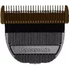 Panasonic WER9920Y X-Taper rezerves trimmera asmens