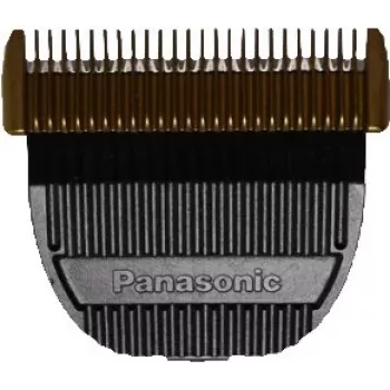 Panasonic WER9920Y X-Taper rezerves trimmera asmens