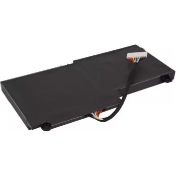 CoreParts MBXTO-BA0019 - akumulators - Toshiba - PSPMHA-0DP04S - SATELLITE - Satellite L50-A - Satellite L50-A-1D6 (MBXTO-BA0019)