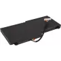 CoreParts MBXTO-BA0019 - akumulators - Toshiba - PSPMHA-0DP04S - SATELLITE - Satellite L50-A - Satellite L50-A-1D6 (MBXTO-BA0019)