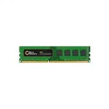 CoreParts 8GB atmiņas modulis priekš HP (MMH3803/8GB)