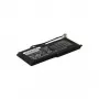 CoreParts - Klēpjdatora akumulators (ekvivalents: Toshiba PA5107U-1BRS, Toshiba P000573230, Toshiba P000573240, Toshiba P000617510) - Litija jonu - 4 šūnas - 2830 mAh - priekš Toshiba Sa