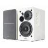Edifier | Plauktu skaļrunis | R1280T | Balts | 42 W