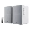 Edifier | Plauktu skaļrunis | R1280T | Balts | 42 W