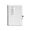 Edifier | Plauktu skaļrunis | R1280T | Balts | 42 W