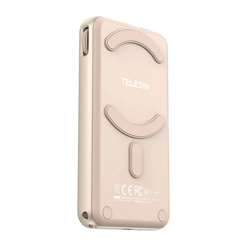 Monitora LCD priekšskatījuma ekrāns 4 + tālvadības pults 2v1 telefonam Magsafe Wifi iPhone / P5-rmt-07