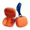 Etui Pokrowiec Futerał Hard Case Eva Kamerai Gopro Insta360 Dji Action / S6-prc-24og