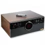 Bluetooth ierakstu pārveidotājs TX-137