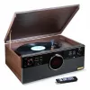 Bluetooth ierakstu pārveidotājs TX-137