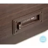 Bluetooth ierakstu pārveidotājs TX-137