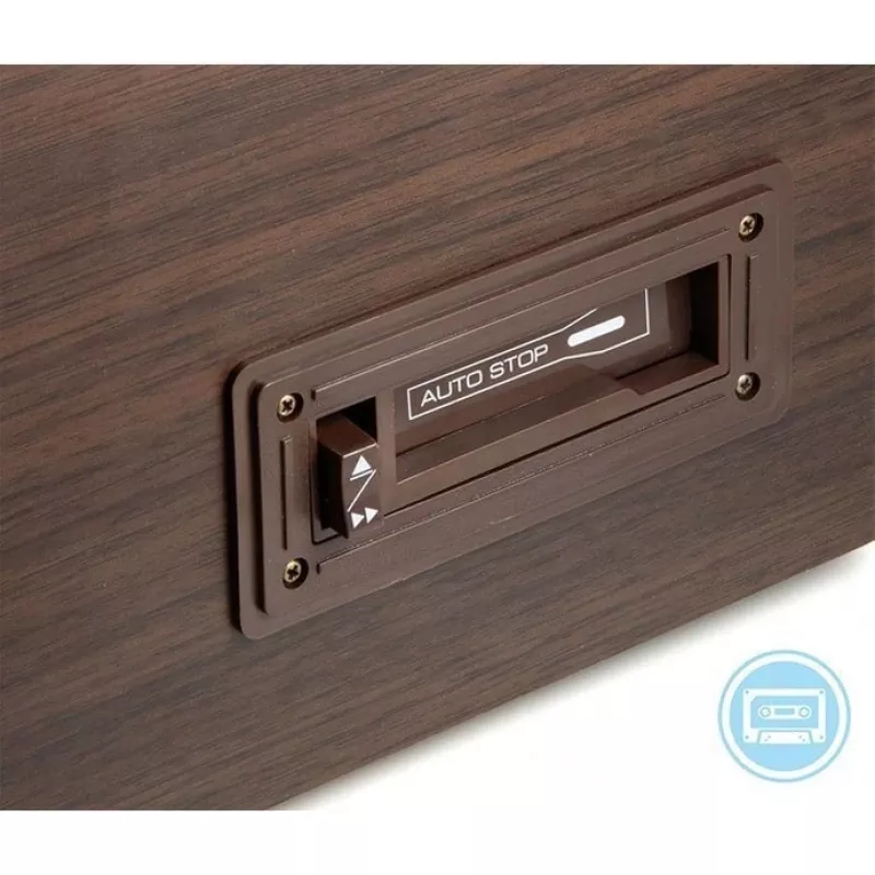 Bluetooth ierakstu pārveidotājs TX-137