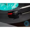 Bluetooth ierakstu pārveidotājs TX-137