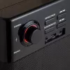 Bluetooth ierakstu pārveidotājs TX-137