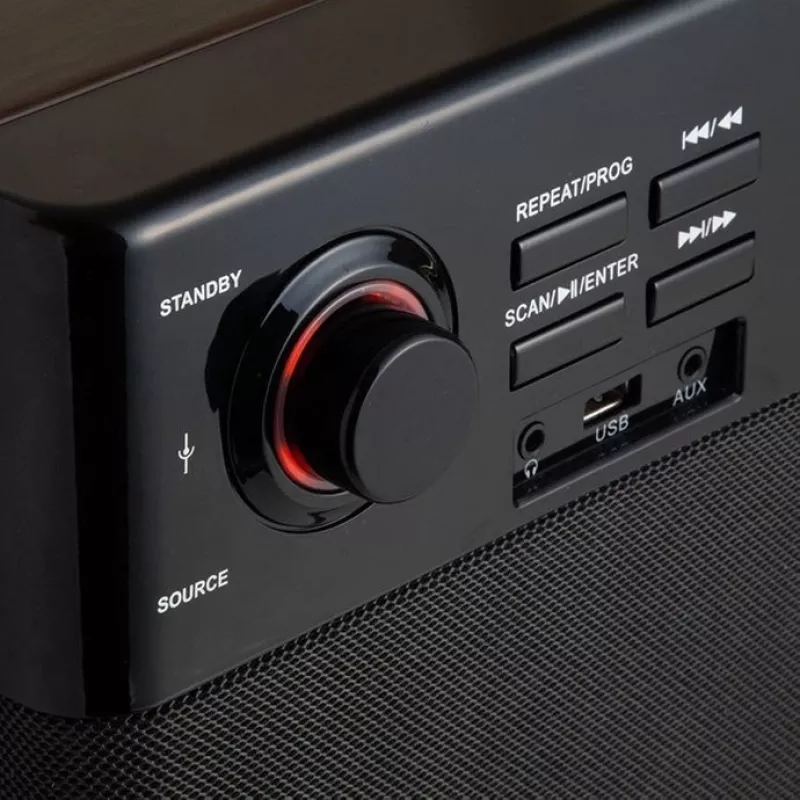 Bluetooth ierakstu pārveidotājs TX-137