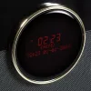 Bluetooth ierakstu pārveidotājs TX-137