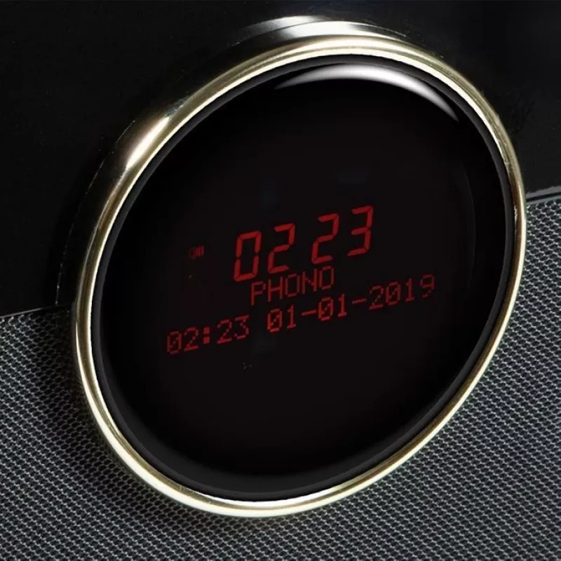 Bluetooth ierakstu pārveidotājs TX-137