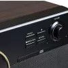 Bluetooth ierakstu pārveidotājs TX-137